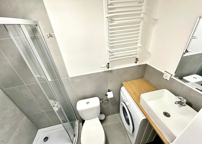 Leszczynki Parter Iii